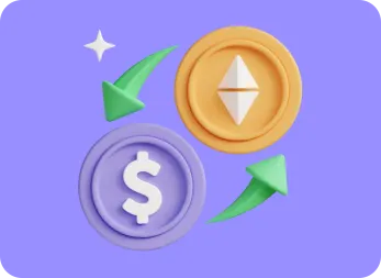 NFT Marketplace Development Services